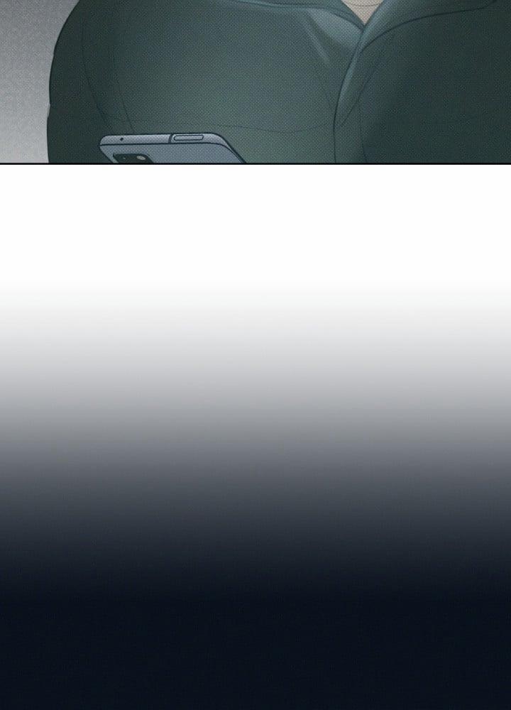 Tháng 12 Của Tôi 16 trang 33