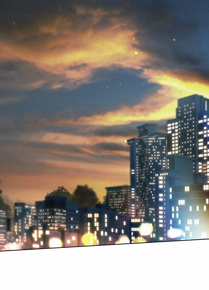 Tháng 12 Của Tôi 16 trang 35