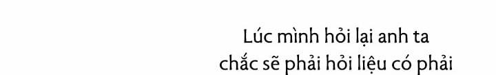 Tháng 12 Của Tôi 16 trang 360