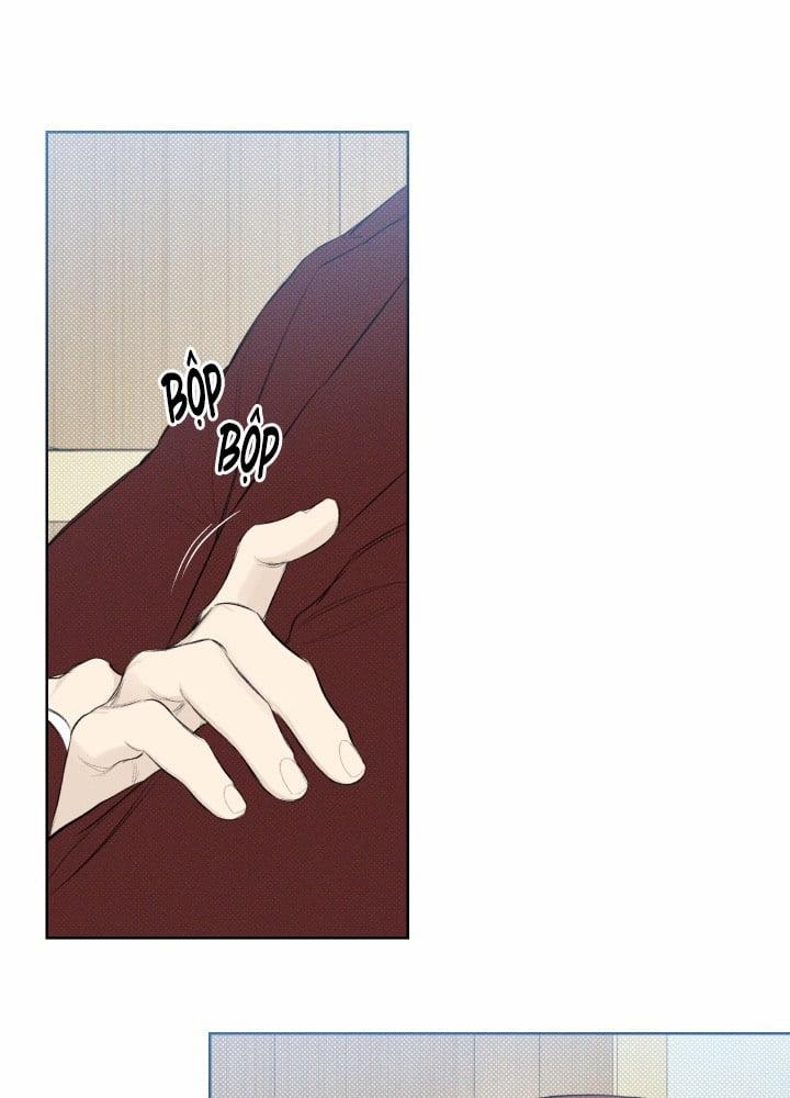 Tháng 12 Của Tôi 16 trang 37