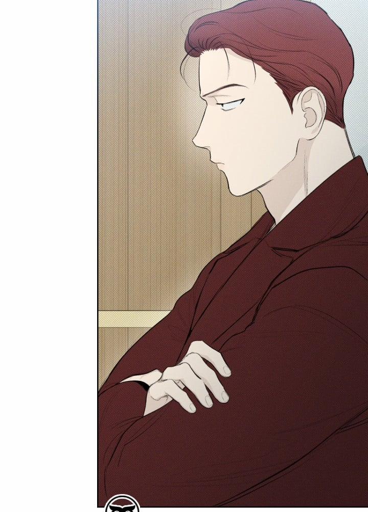 Tháng 12 Của Tôi 16 trang 38