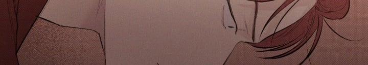 Tháng 12 Của Tôi 16 trang 383