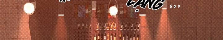 Tháng 12 Của Tôi 16 trang 390