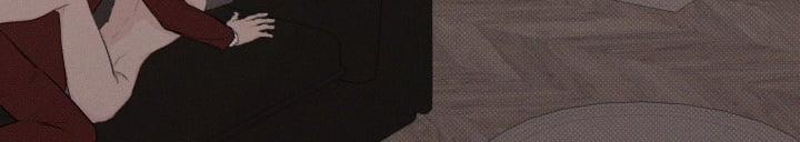 Tháng 12 Của Tôi 16 trang 395