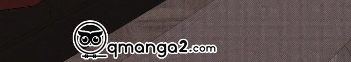 Tháng 12 Của Tôi 16 trang 396