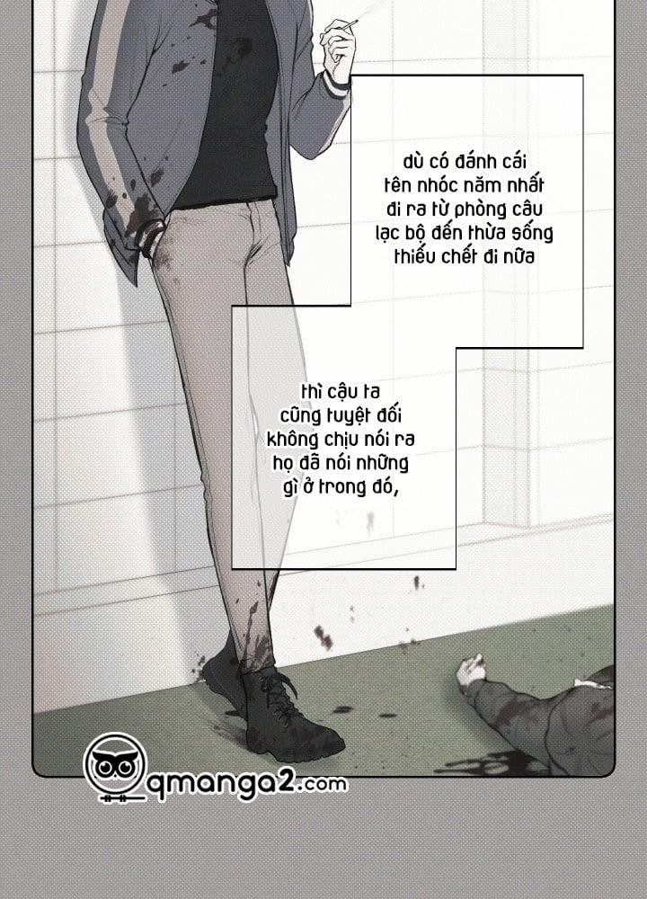 Tháng 12 Của Tôi 16 trang 40