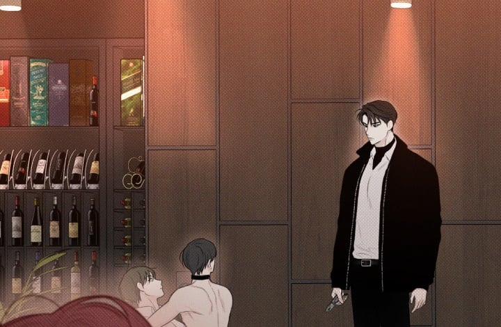 Tháng 12 Của Tôi 16 trang 428