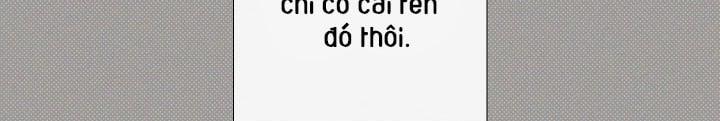 Tháng 12 Của Tôi 16 trang 43