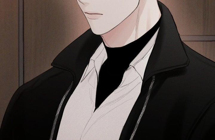 Tháng 12 Của Tôi 16 trang 432