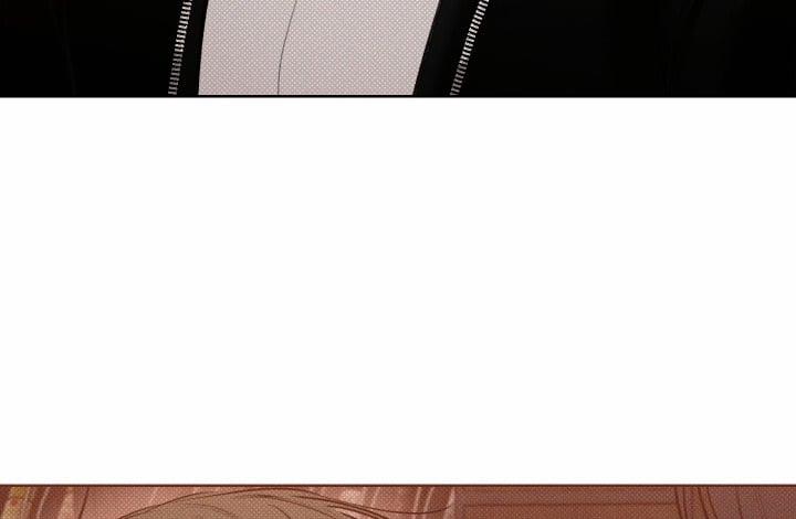 Tháng 12 Của Tôi 16 trang 433