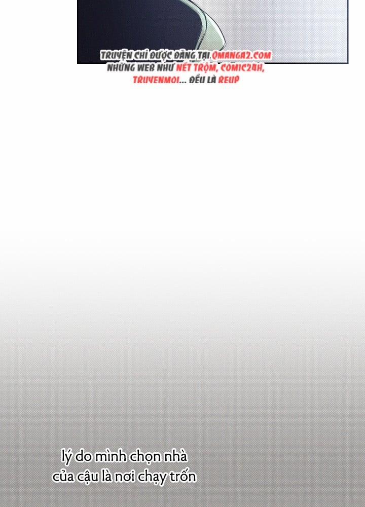 Tháng 12 Của Tôi 16 trang 8