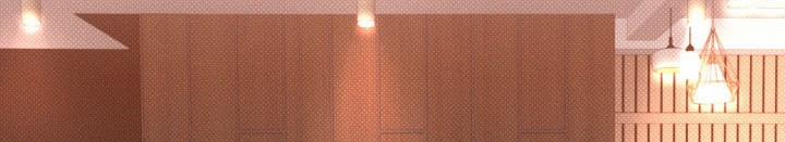 Tháng 12 Của Tôi 16 trang 83