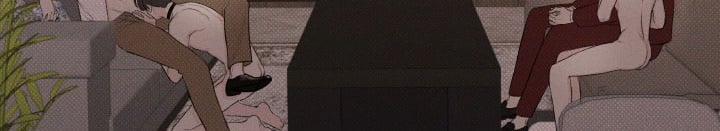 Tháng 12 Của Tôi 16 trang 86