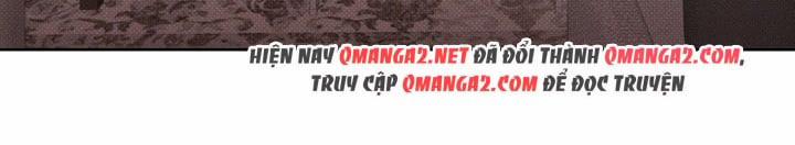 Tháng 12 Của Tôi 16 trang 88