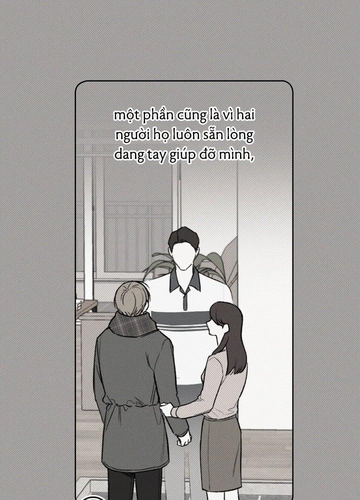 Tháng 12 Của Tôi 16 trang 9