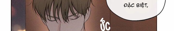 Tháng 12 Của Tôi 16 trang 93