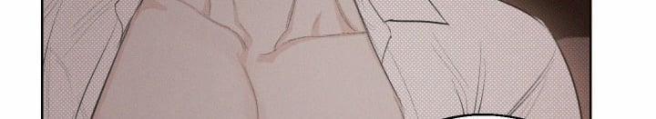 Tháng 12 Của Tôi 16 trang 95