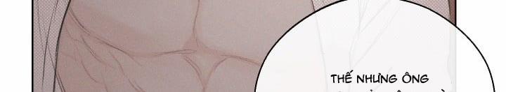 Tháng 12 Của Tôi 16 trang 96