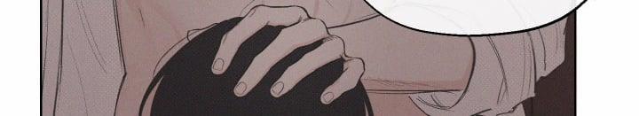 Tháng 12 Của Tôi 16 trang 98