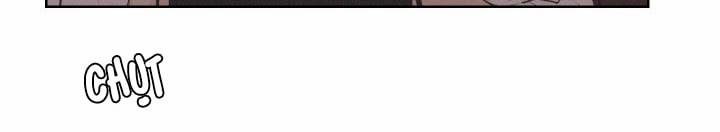 Tháng 12 Của Tôi 16 trang 99