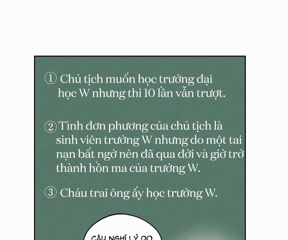 Tháng 12 Của Tôi Chương 3 Trang 133