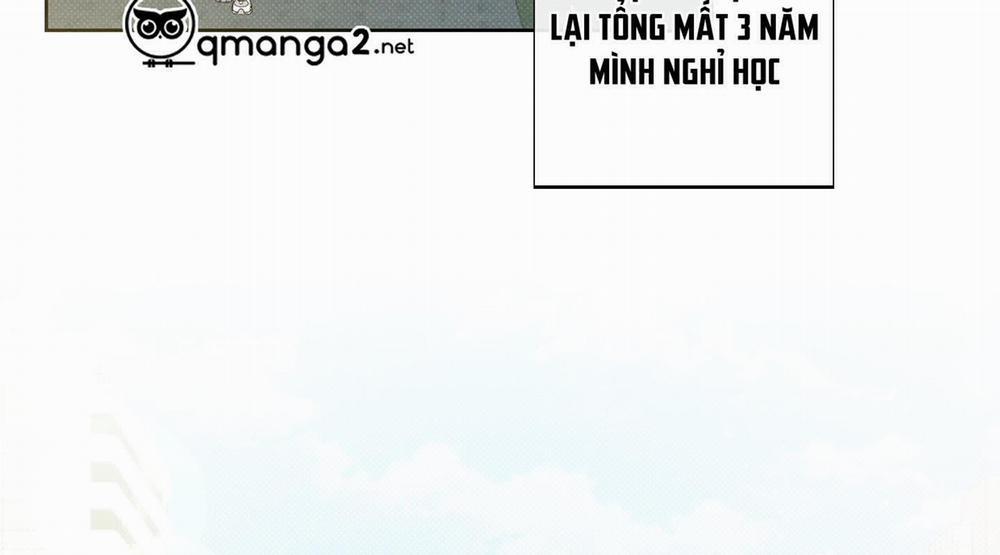 Tháng 12 Của Tôi Chương 3 Trang 74