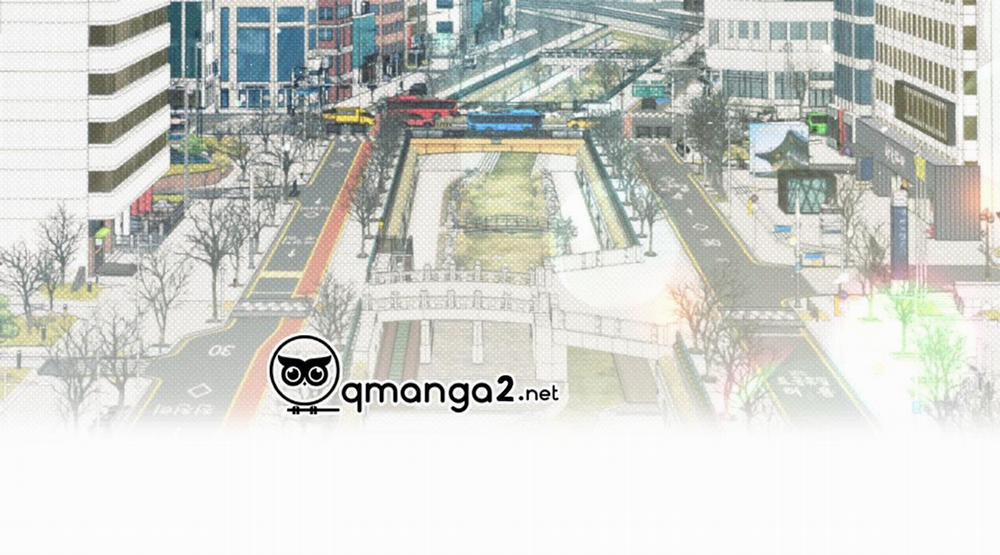 Tháng 12 Của Tôi Chương 3 Trang 76