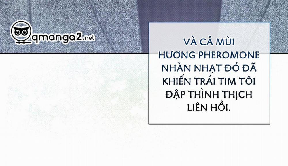 Tháng 12 Của Tôi Chương 7 Trang 85