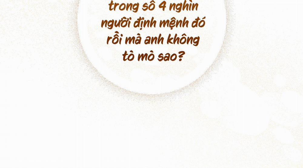 Tháng 12 Của Tôi Chương 8 Trang 46