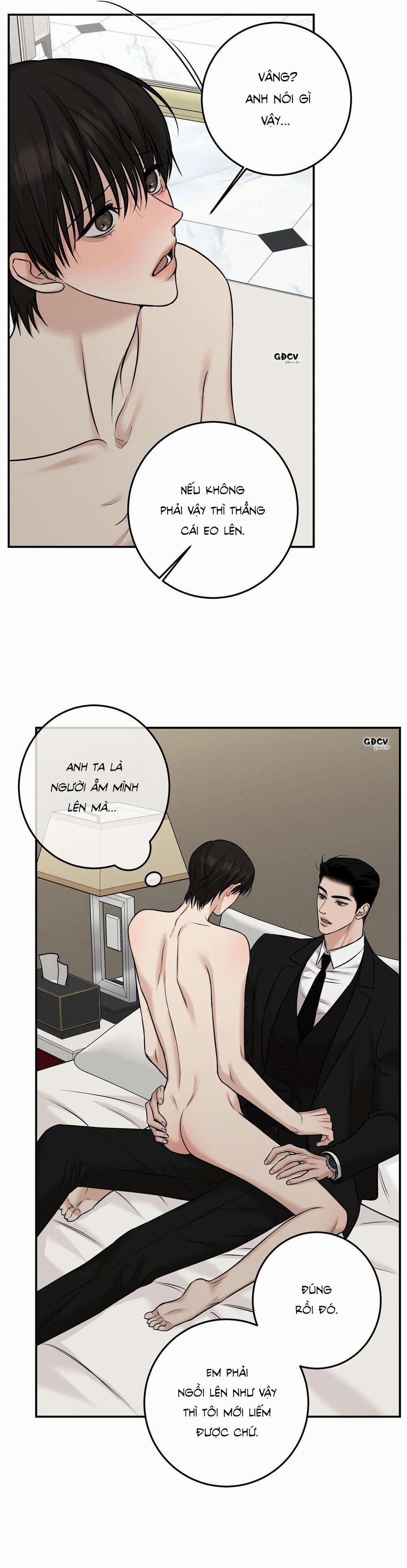 THÁNG 3 11 0 trang 12