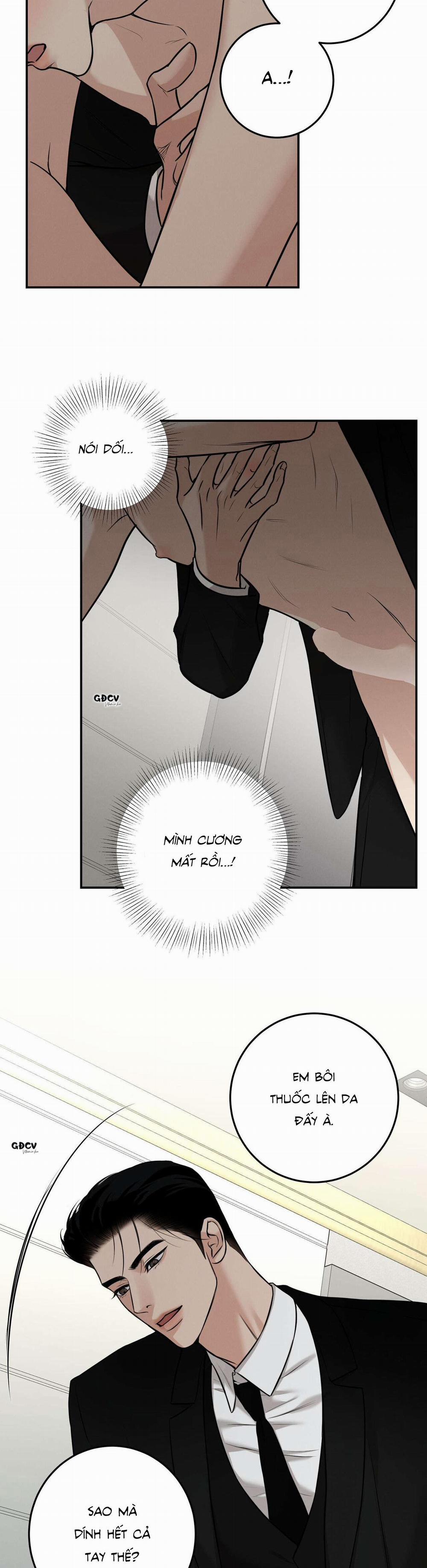 THÁNG 3 11 0 trang 2