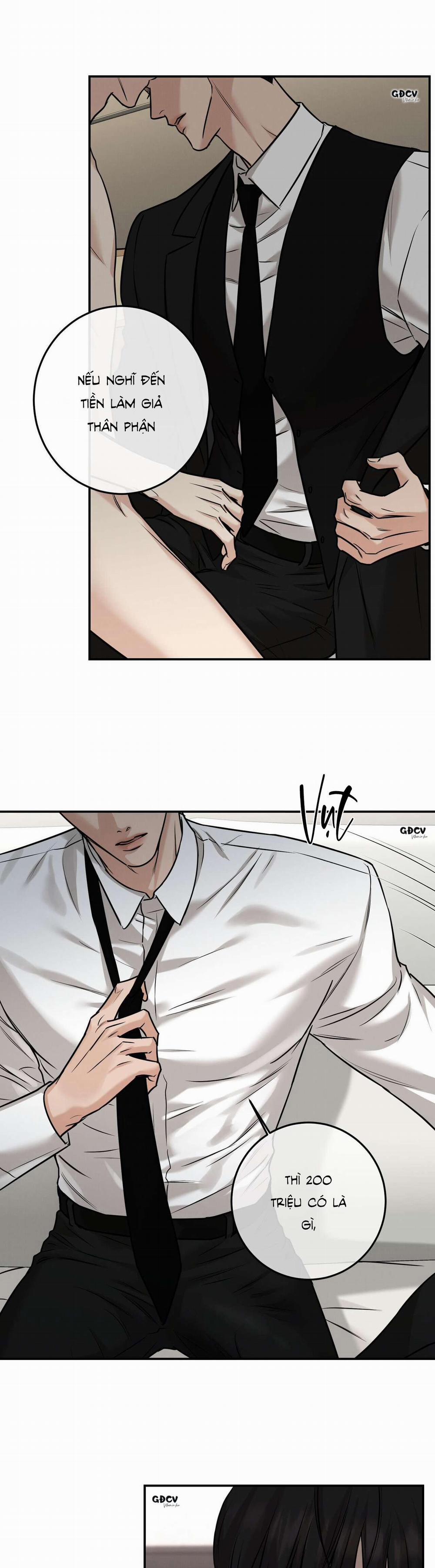 THÁNG 3 11 0 trang 25