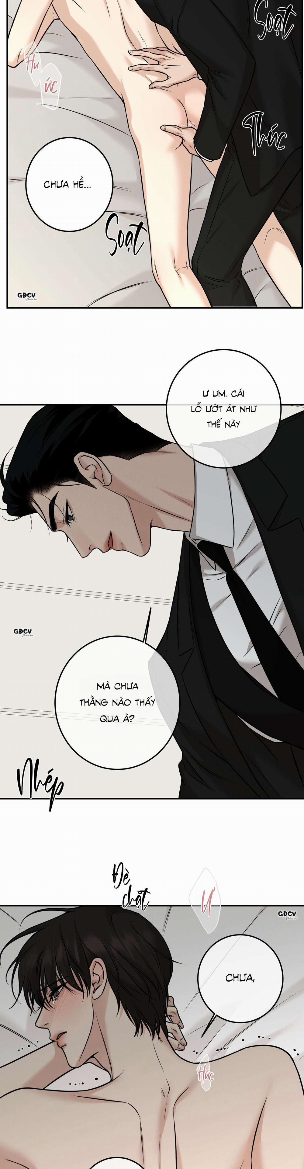 THÁNG 3 11 0 trang 7