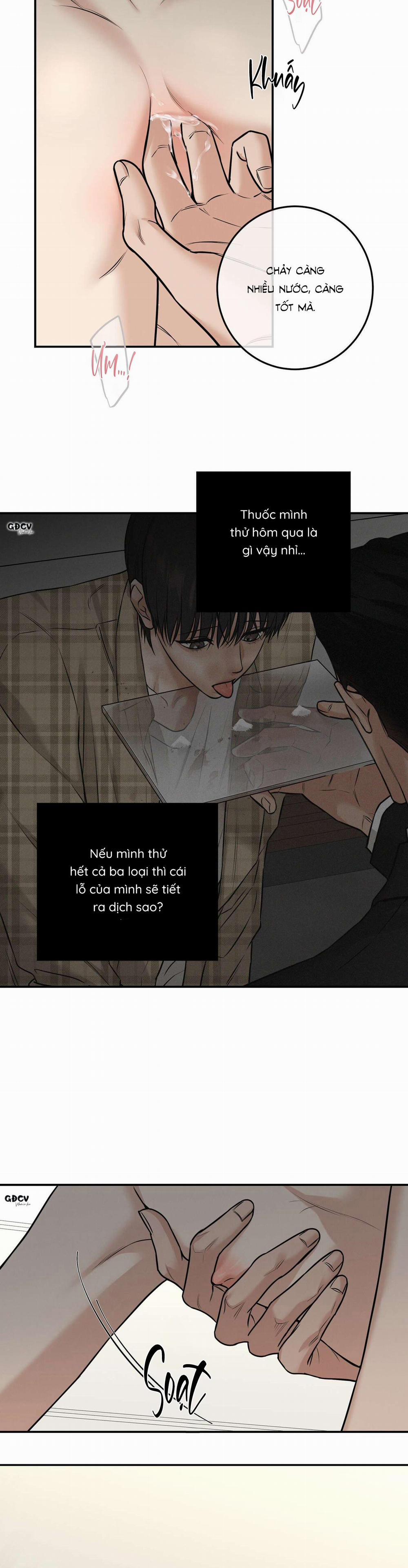 THÁNG 3 11 0 trang 9