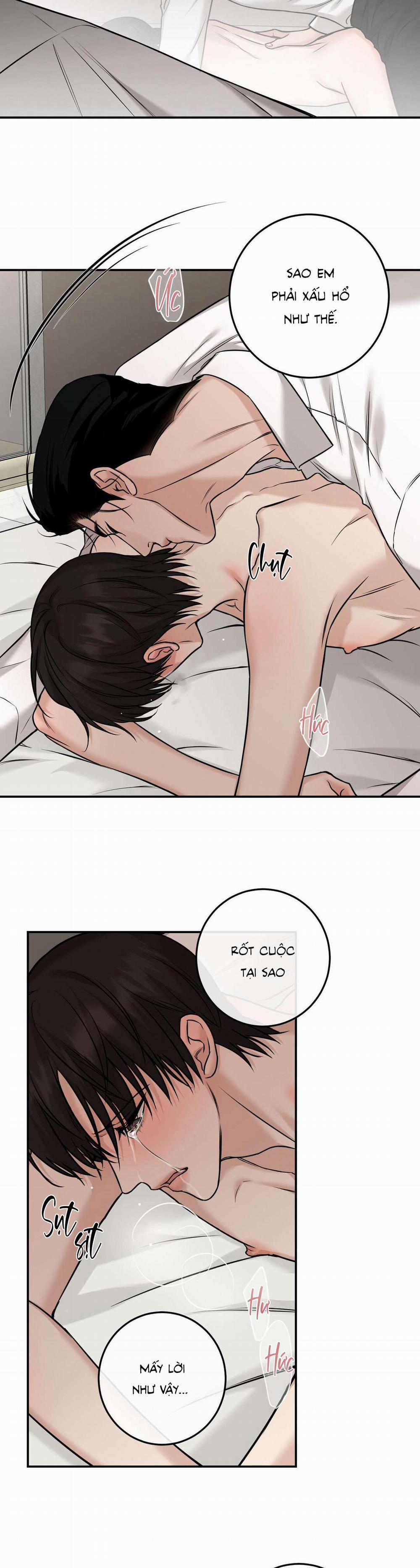 THÁNG 3 12 0 trang 11