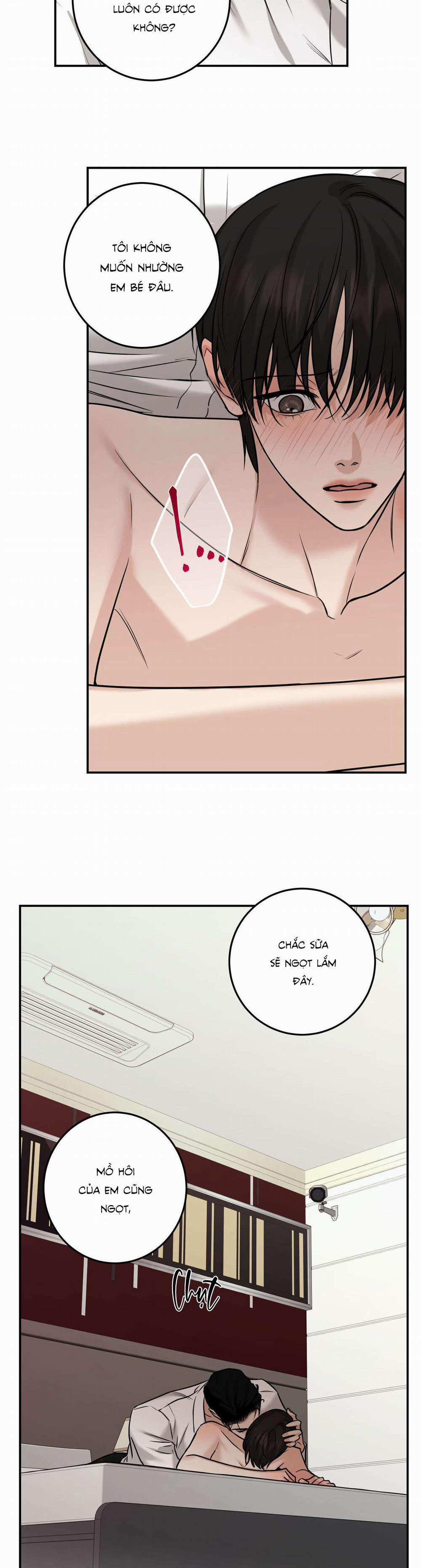 THÁNG 3 12 0 trang 13