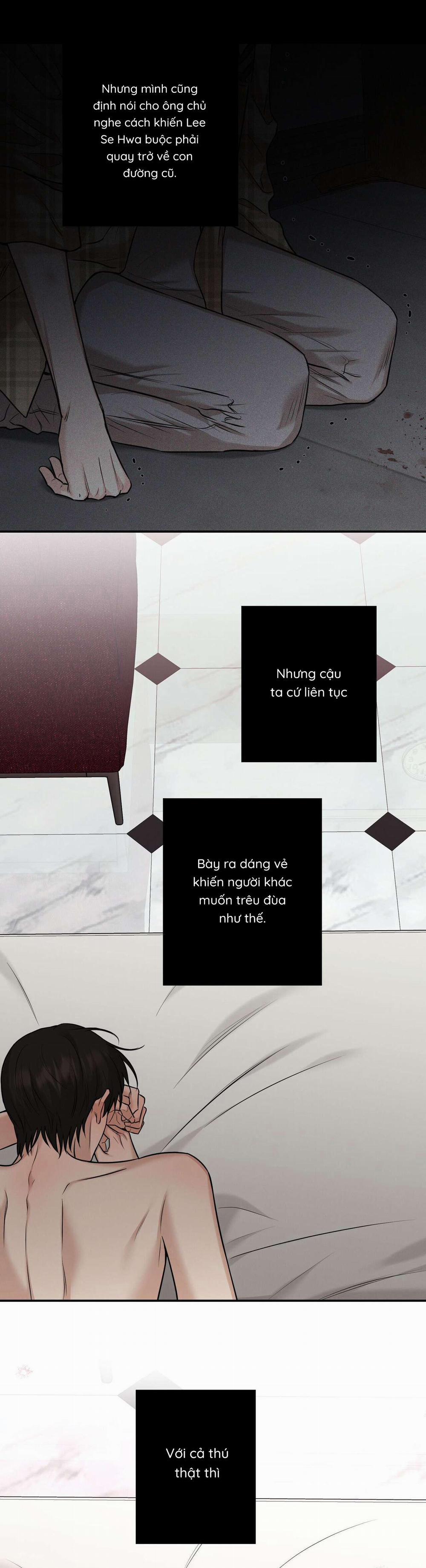 THÁNG 3 12 0 trang 16