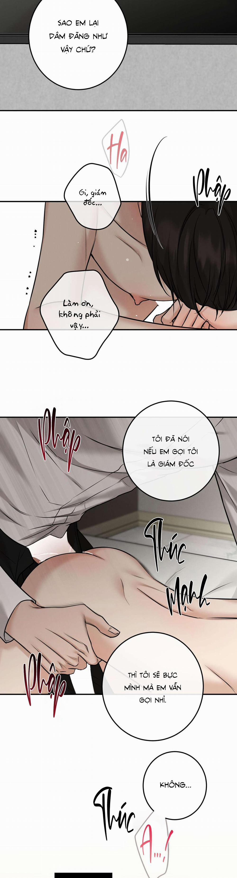 THÁNG 3 12 0 trang 23