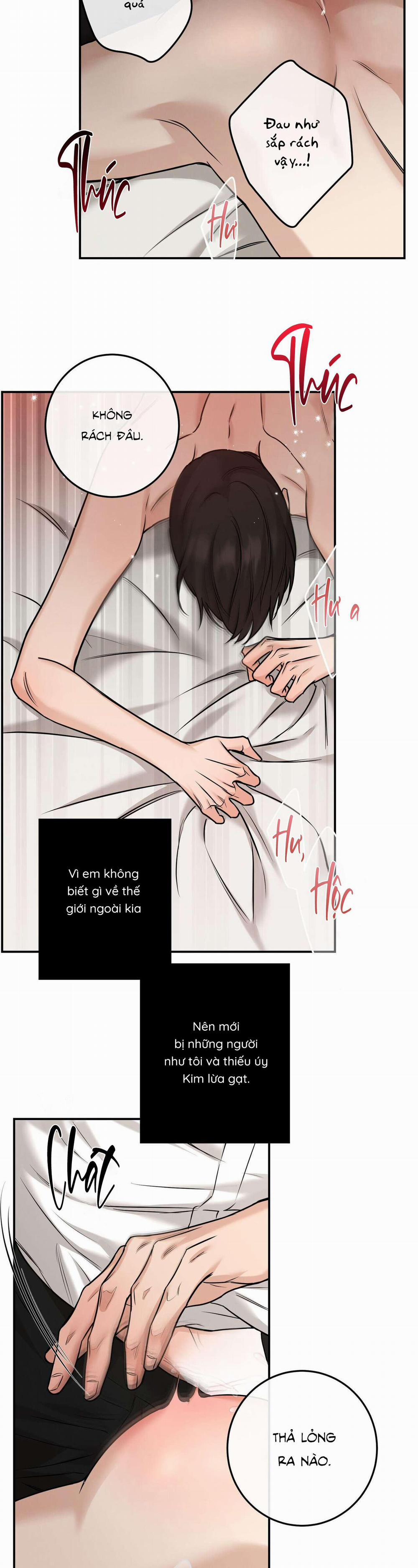 THÁNG 3 12 0 trang 27