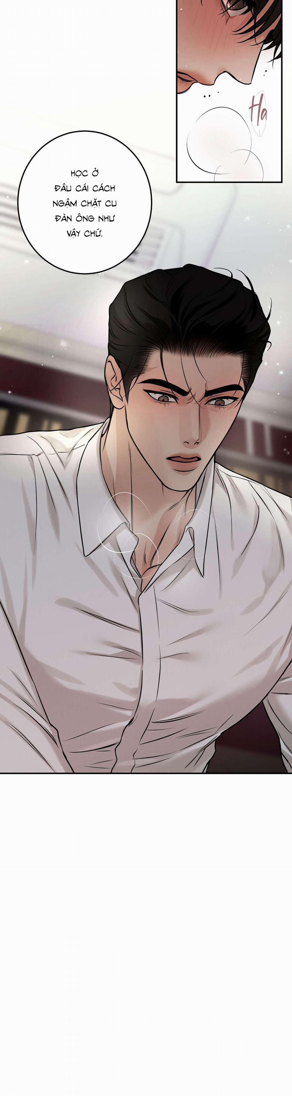 THÁNG 3 12 0 trang 29