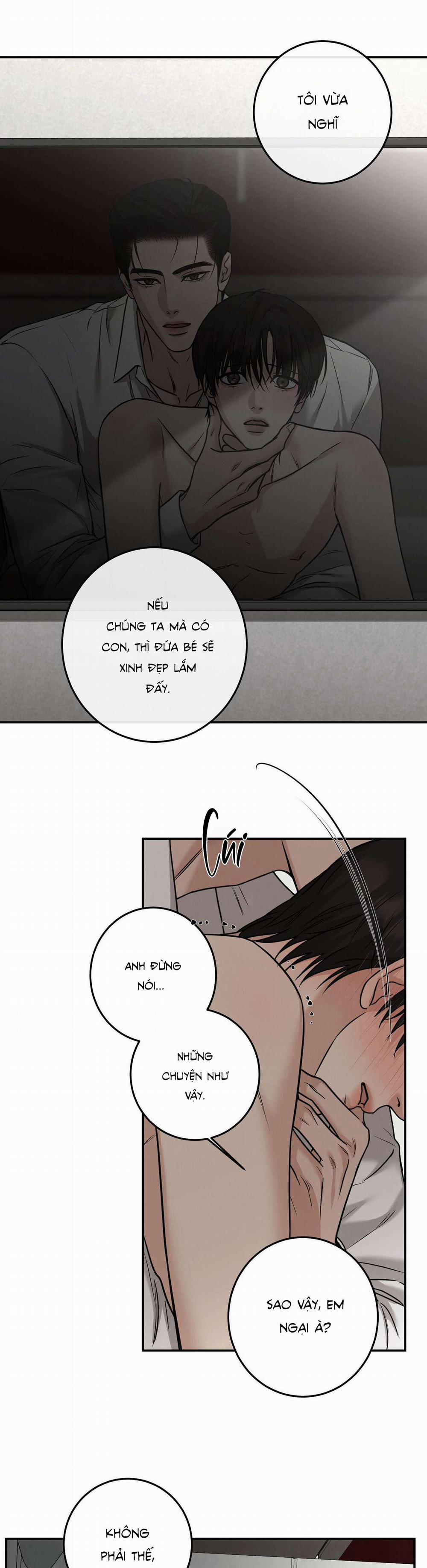 THÁNG 3 12 0 trang 5