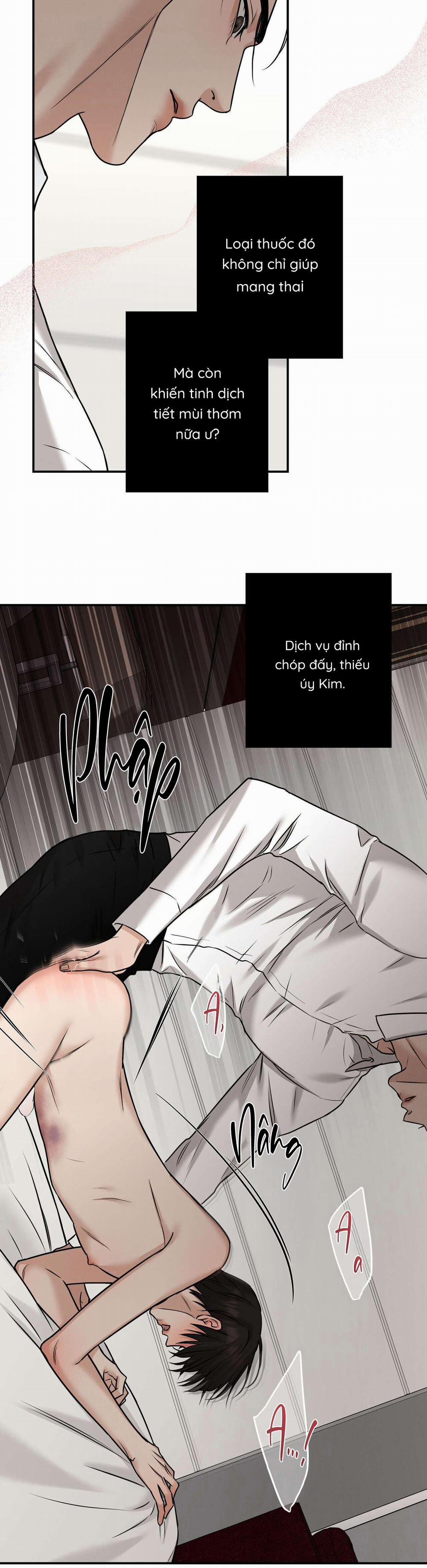 THÁNG 3 12 0 trang 7