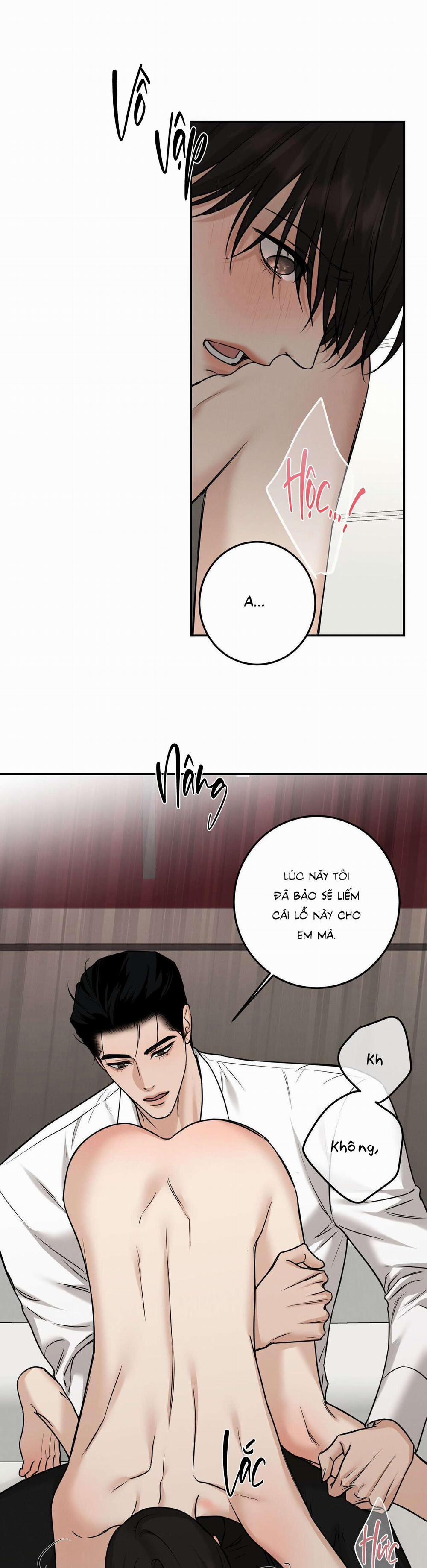 THÁNG 3 12 0 trang 8