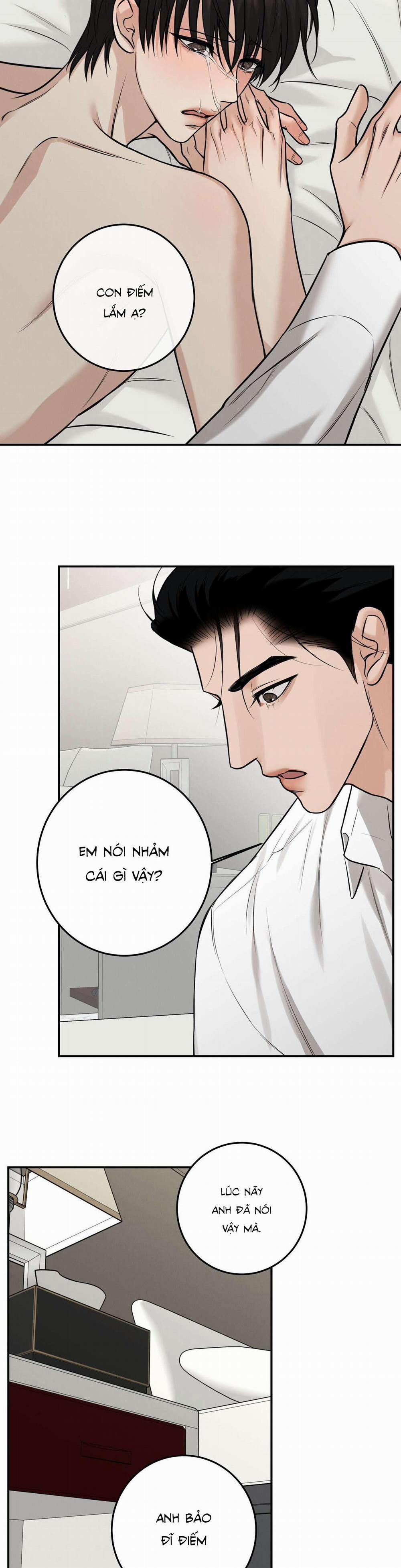 THÁNG 3 13 0 trang 10