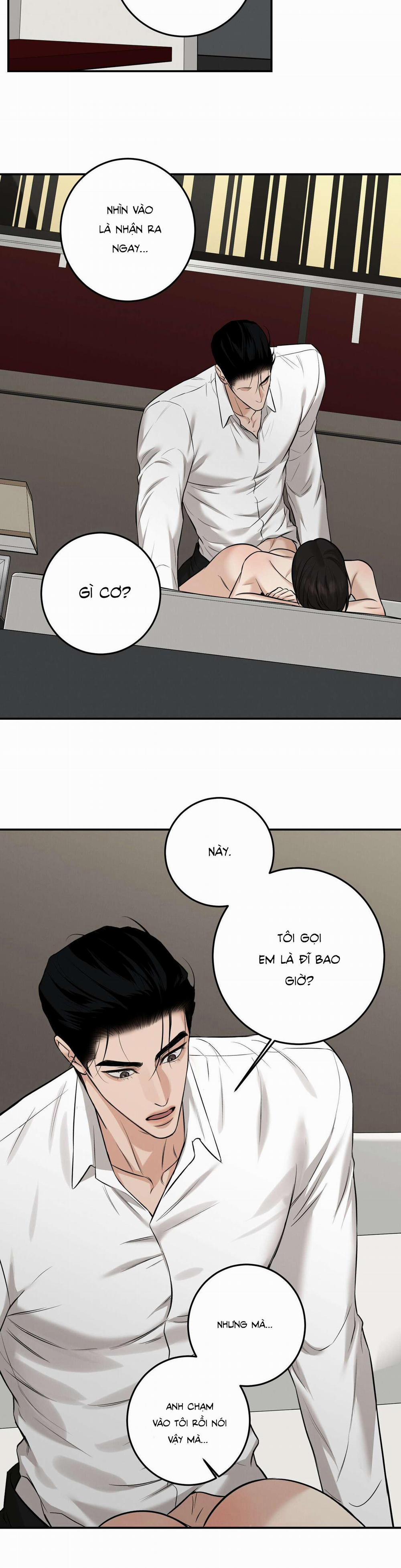 THÁNG 3 13 0 trang 11