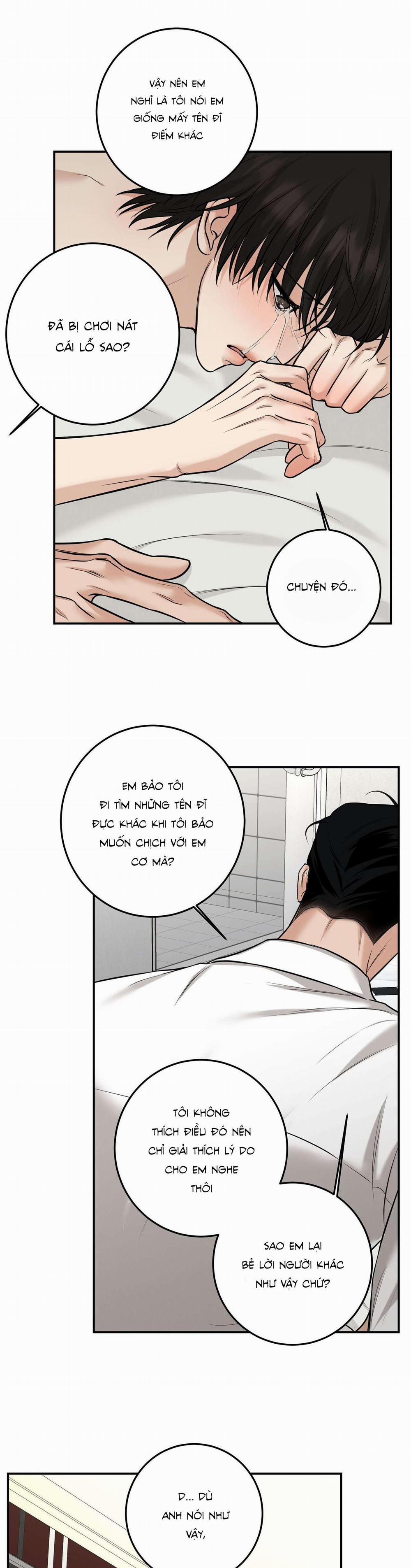 THÁNG 3 13 0 trang 12