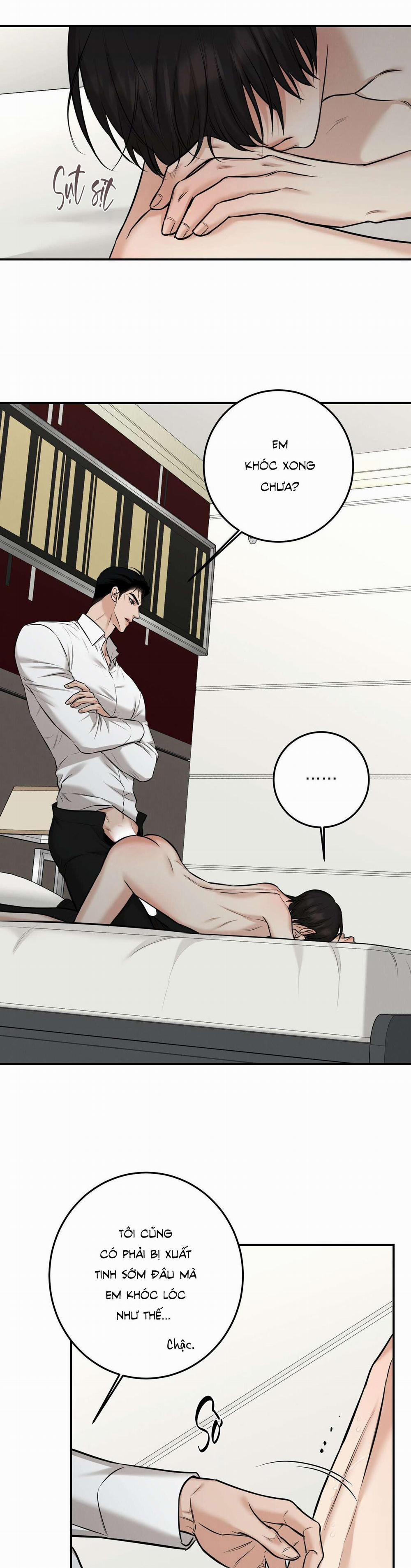 THÁNG 3 13 0 trang 15