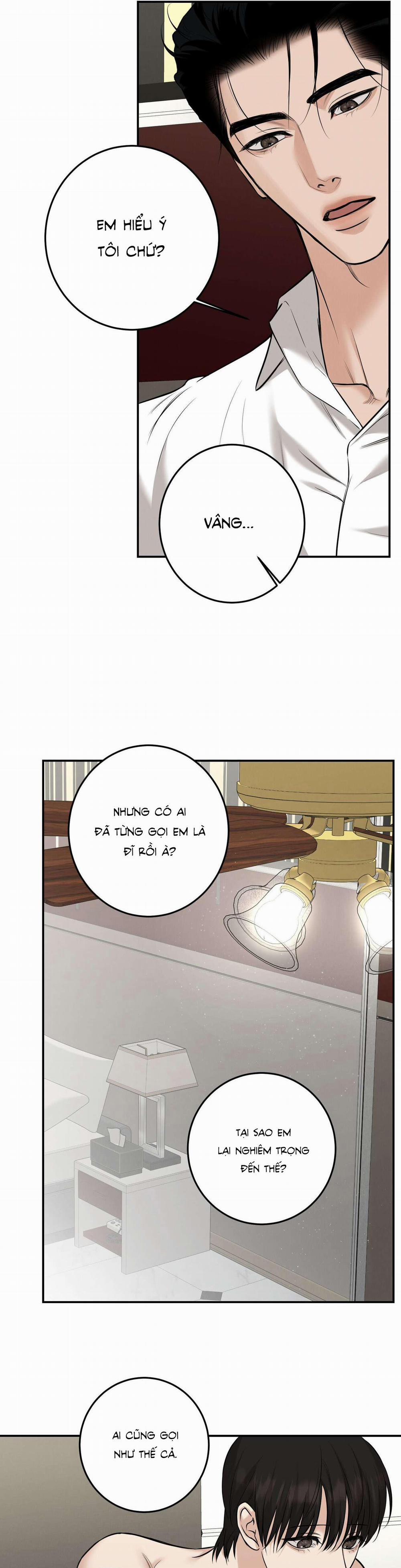 THÁNG 3 13 0 trang 18