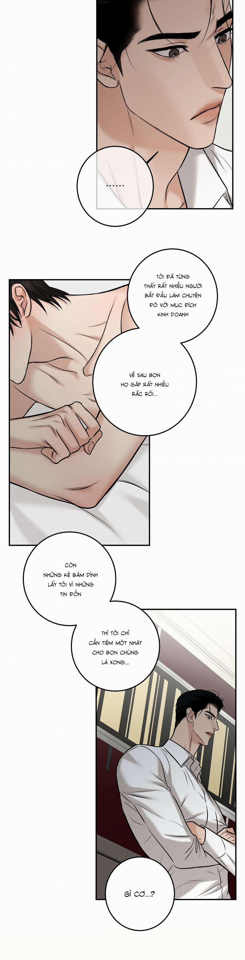 THÁNG 3 13 0 trang 23