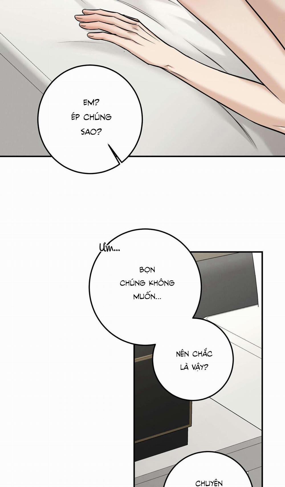 THÁNG 3 13 0 trang 25